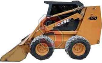 case c 450 skid steer lift capacity|case 450 skid steer reviews.